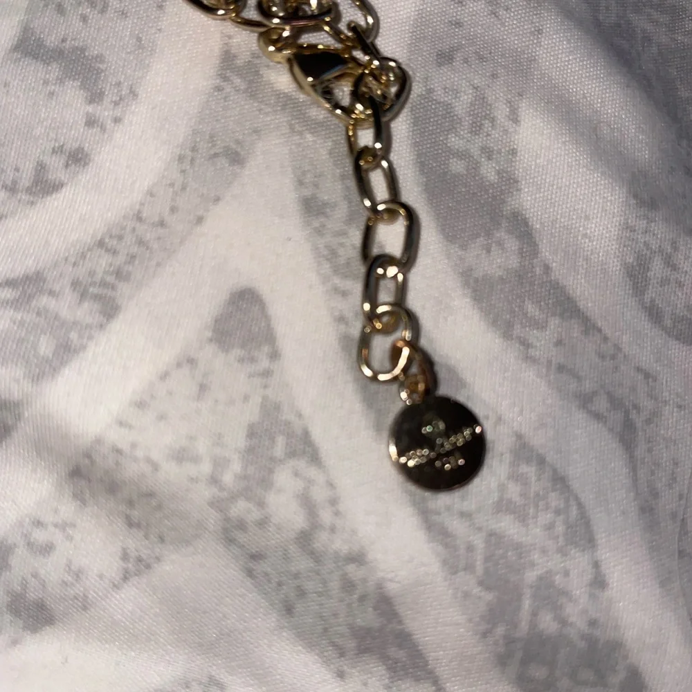 Necklace - Picture 6 of 7